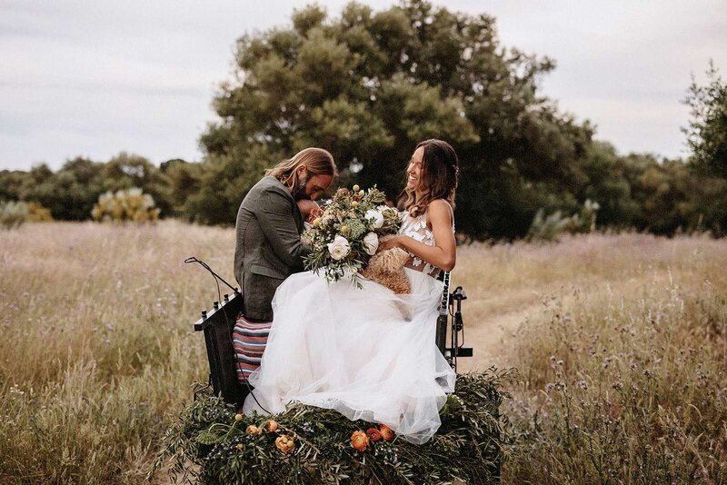 wedding_portugal_alentejo_são_lourenço_do_barrocal_23