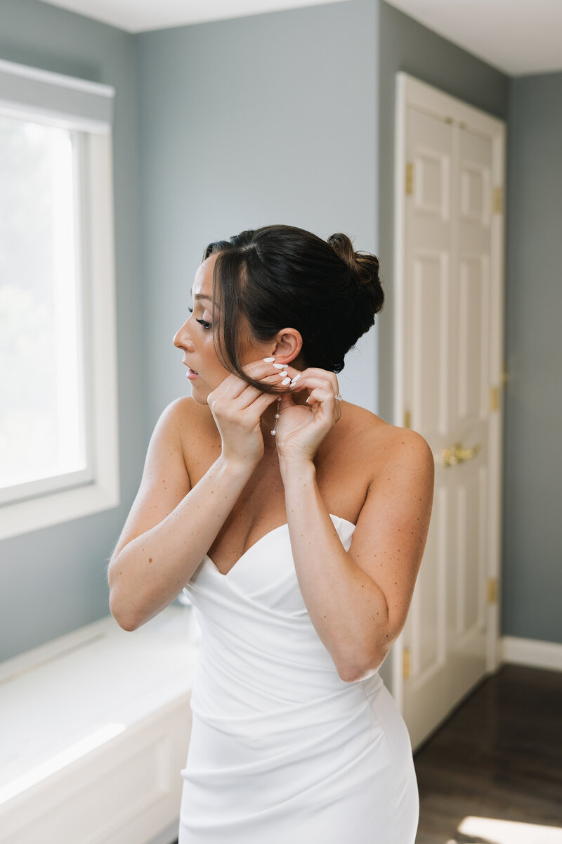 EmilyMcCaffertyPhotography-GatesWedding-Previews-17