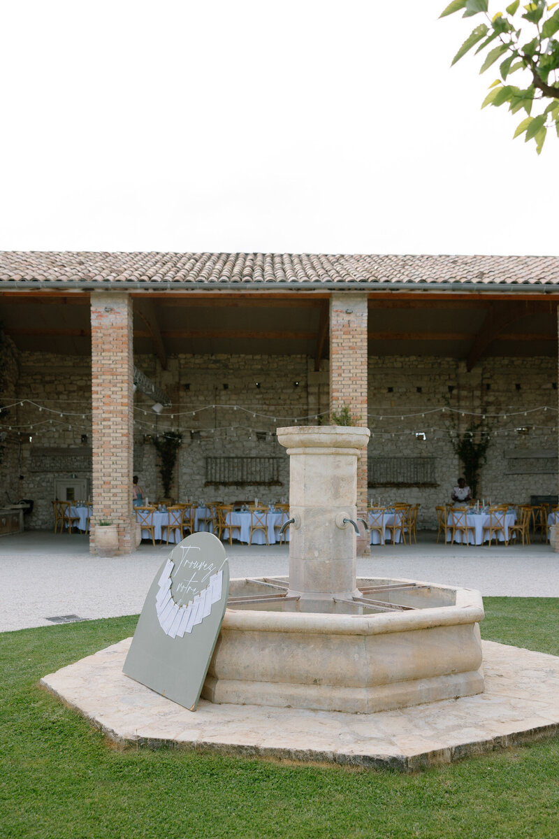 wedding domaine de sarson victoria le petit-73