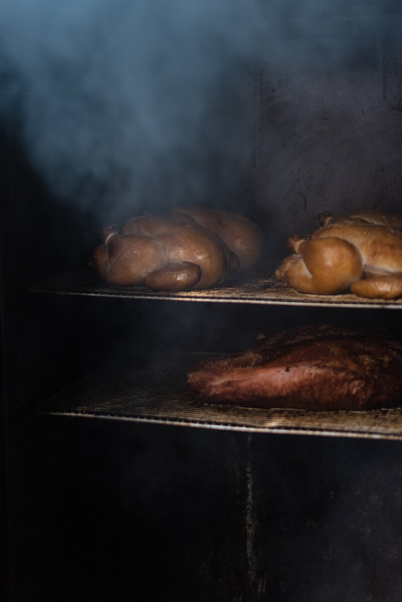 creative-direction-garnish-catering-cincinnati-food-prep-meals-team-members-caterers-ohio-kitchen (16)