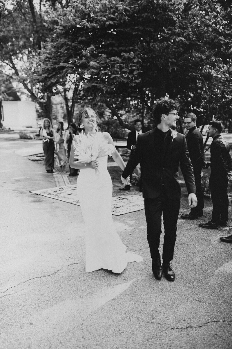 Johnson Wedding-9556