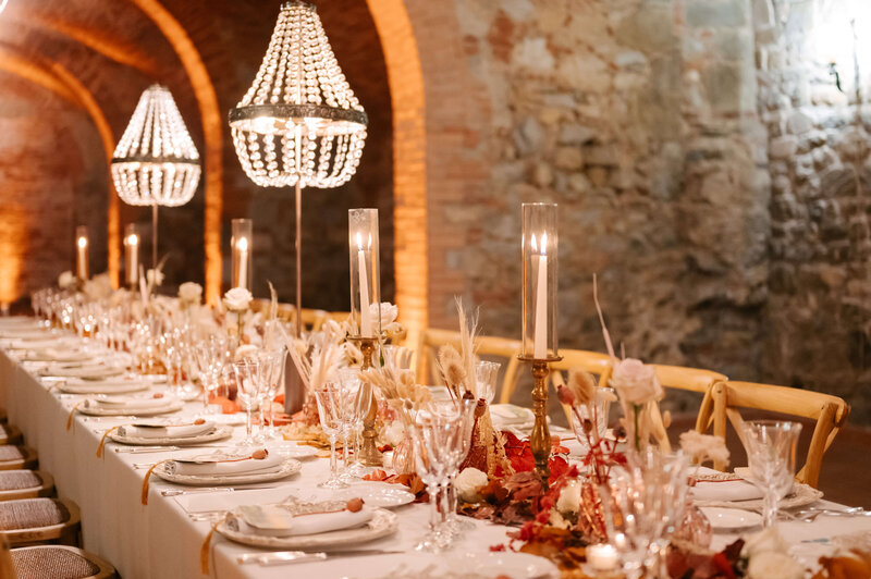 tinted-events-design-and-planning-tuscany-italy-wedding-Villa-la-Selva-l-and-v-photography-destination-wedding-planner-tintedevents.com-577
