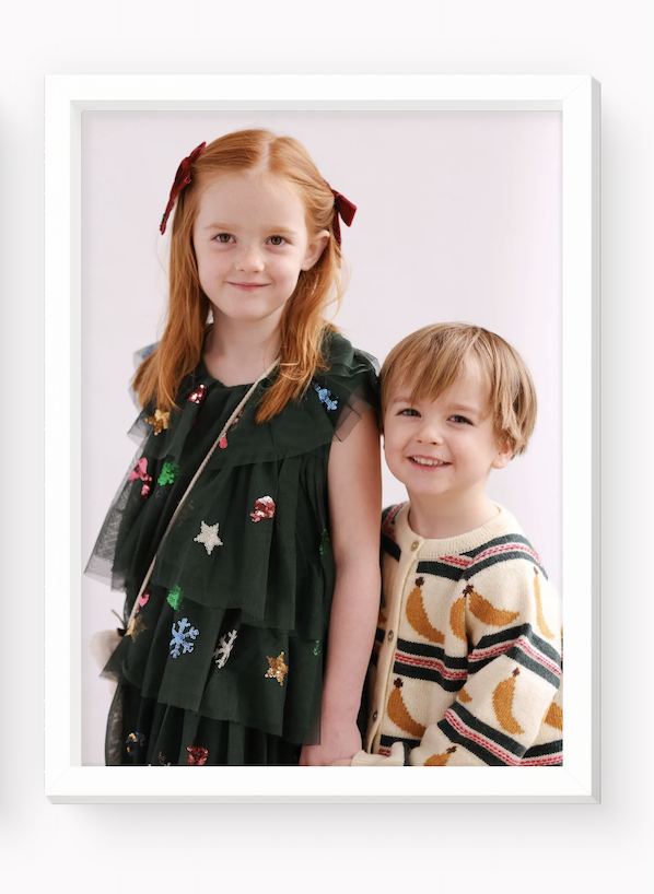 Screenshot 2025-10-20 at 3.59.26 PM