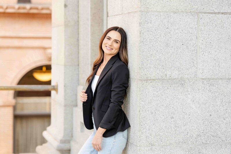 Klarissa-Lissette-branding-photography-Pecher-Co-136