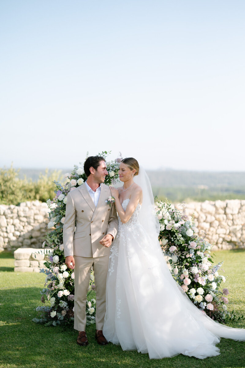 fine art provence wedding elisa cesar victoria le petit-57