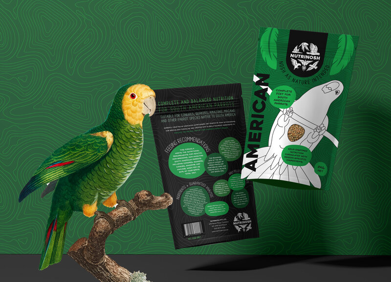 Nutrinosh_American_Pellets_Mockup