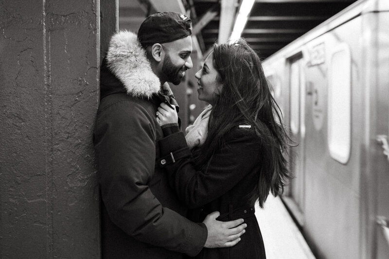 42-phosart-newyork-photographer