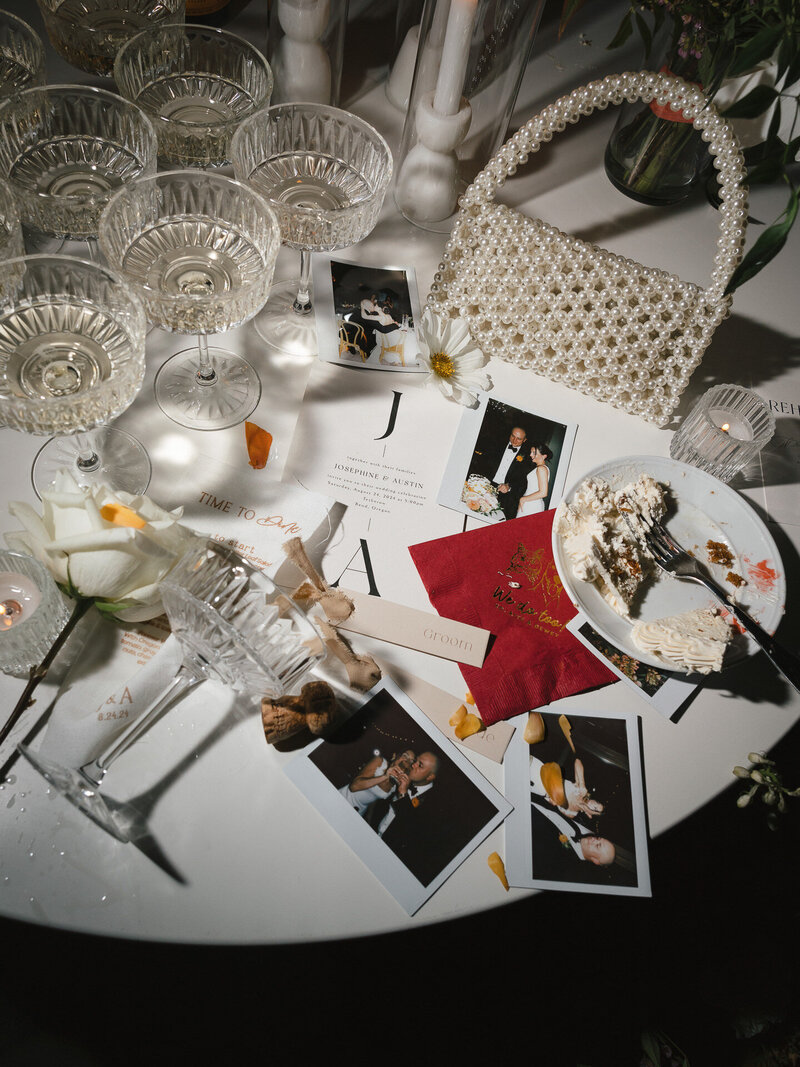 TetherowResortWedding_AmandaClaire_SarahAnneThompson_0044