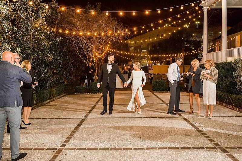 The-Gadsden-House-Charleston-SC-south-carolina-wedding-36