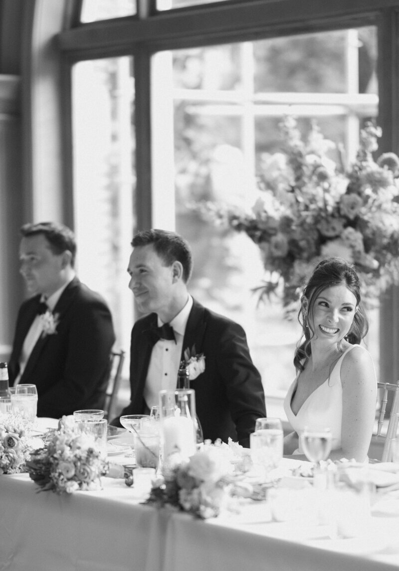 luxury-chicago-wedding-day