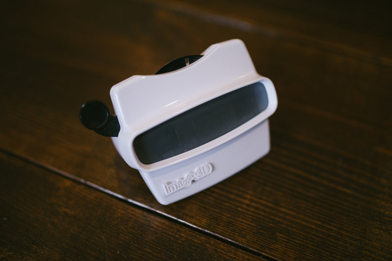 Updated Product shots-15
