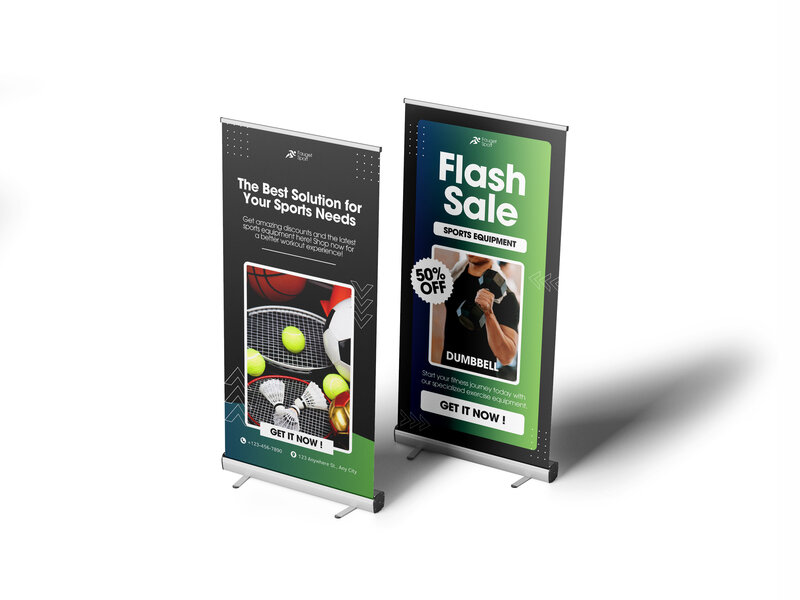 printing_retractable_banner_nyc_d
