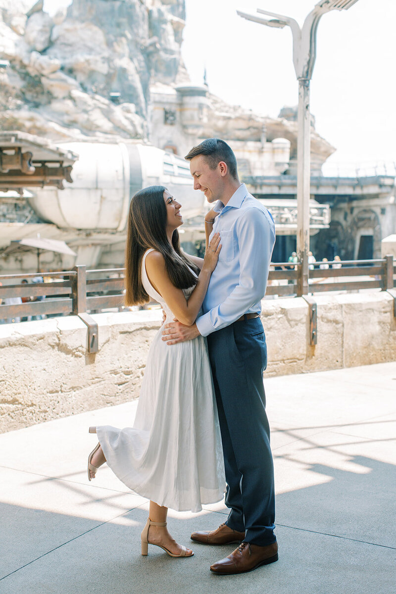 Jon and Delaney-223_websize