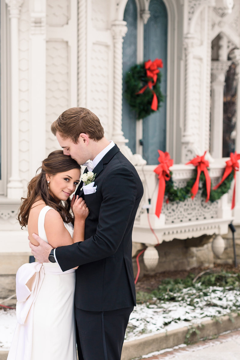 wisconsin-club-wedding-the-paper-elephant-038