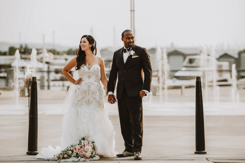 San Diego Wedding Photographer 10