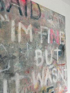 image2 (1)
