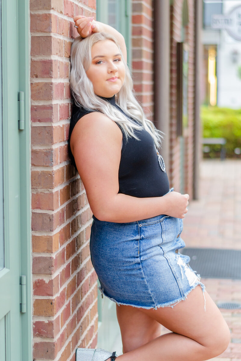 _DSC0125