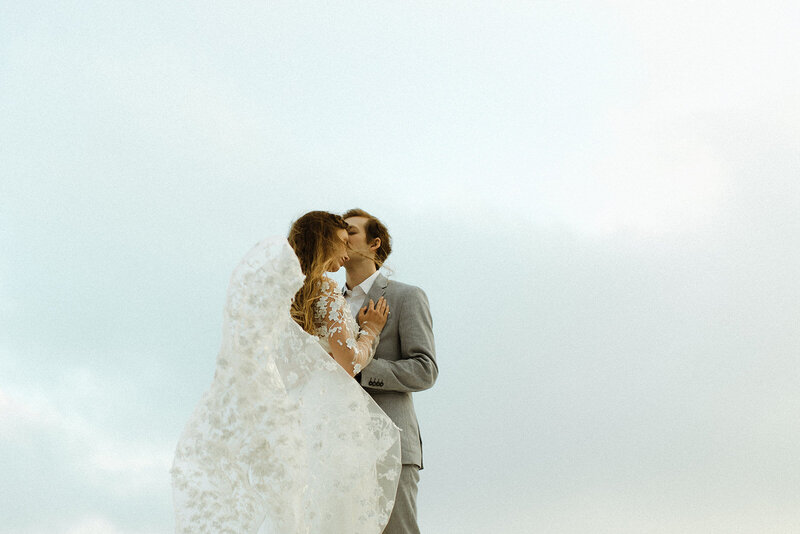 demri_rayanne_photography_santorini_elopement-601