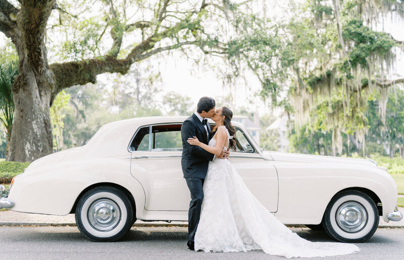 04-23-2024-D&V-Previews-53