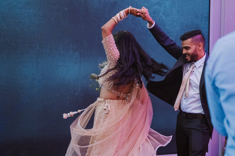 sri-lankan-wedding-wollongong-72