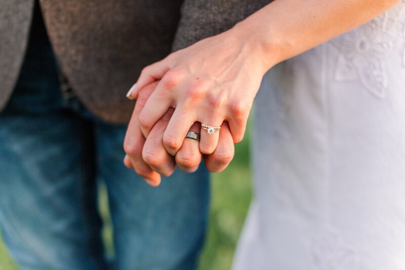 Bride&Groom-104