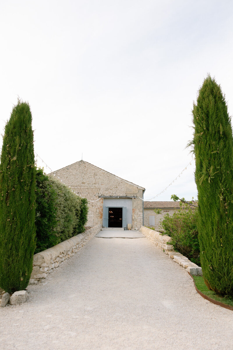 wedding domaine de sarson victoria le petit-82