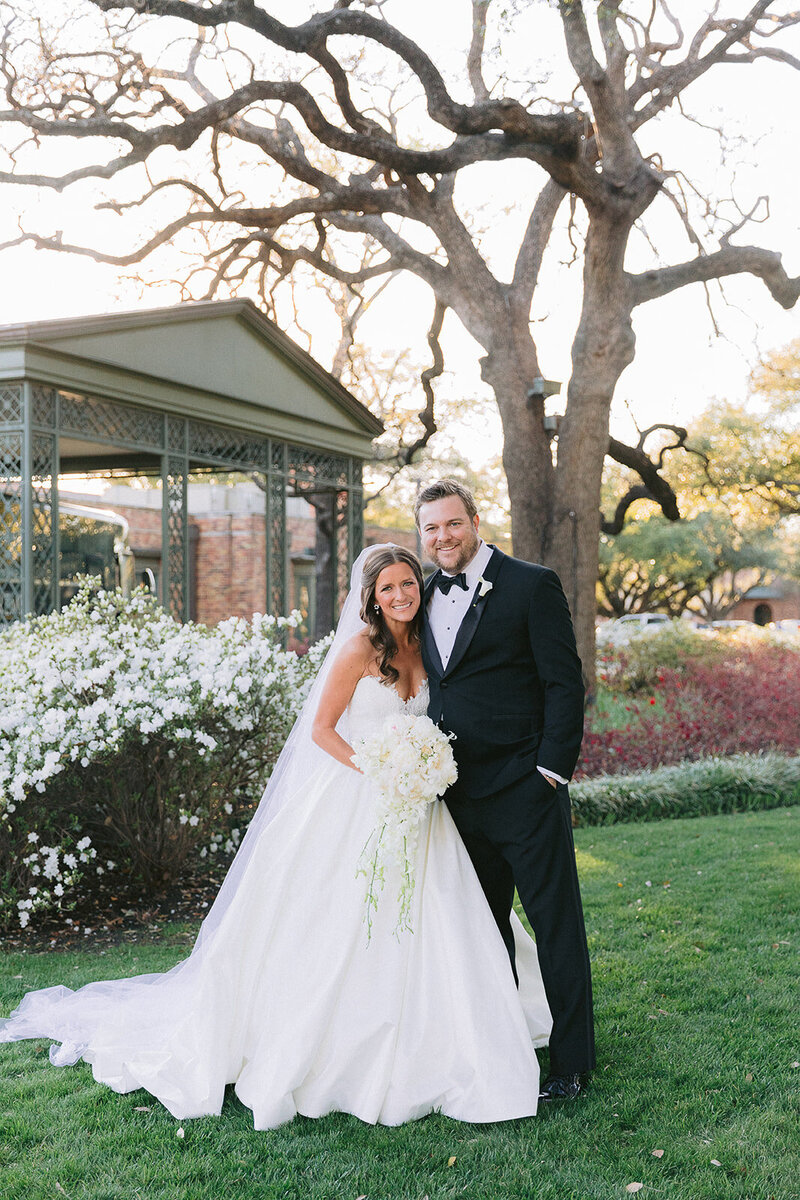 brook-hollow-golf-club-wedding8