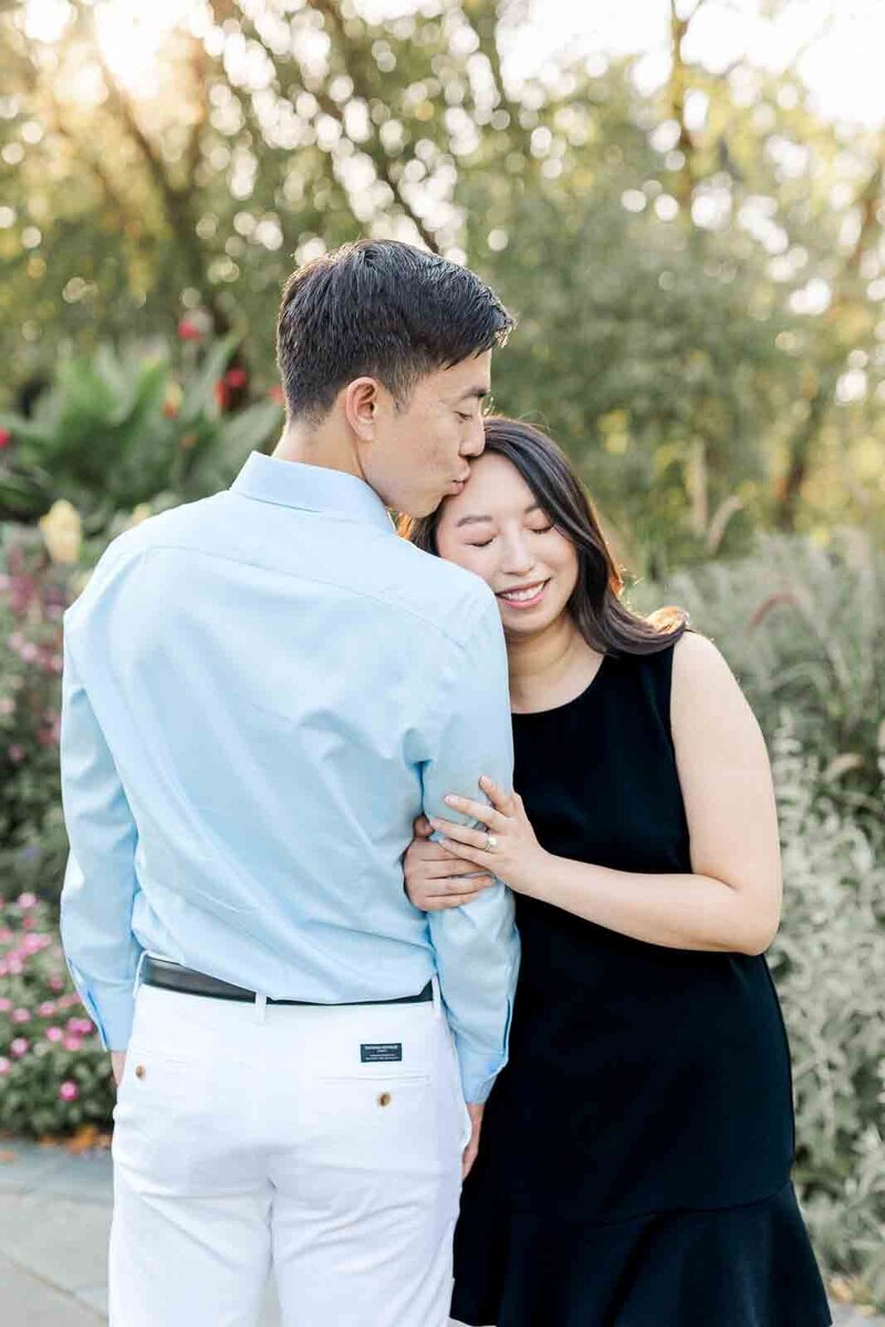 Sarah_Joe_Engagement_Session-11