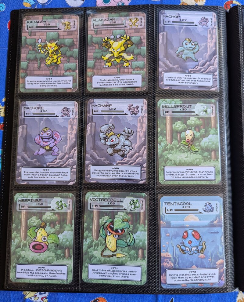 8