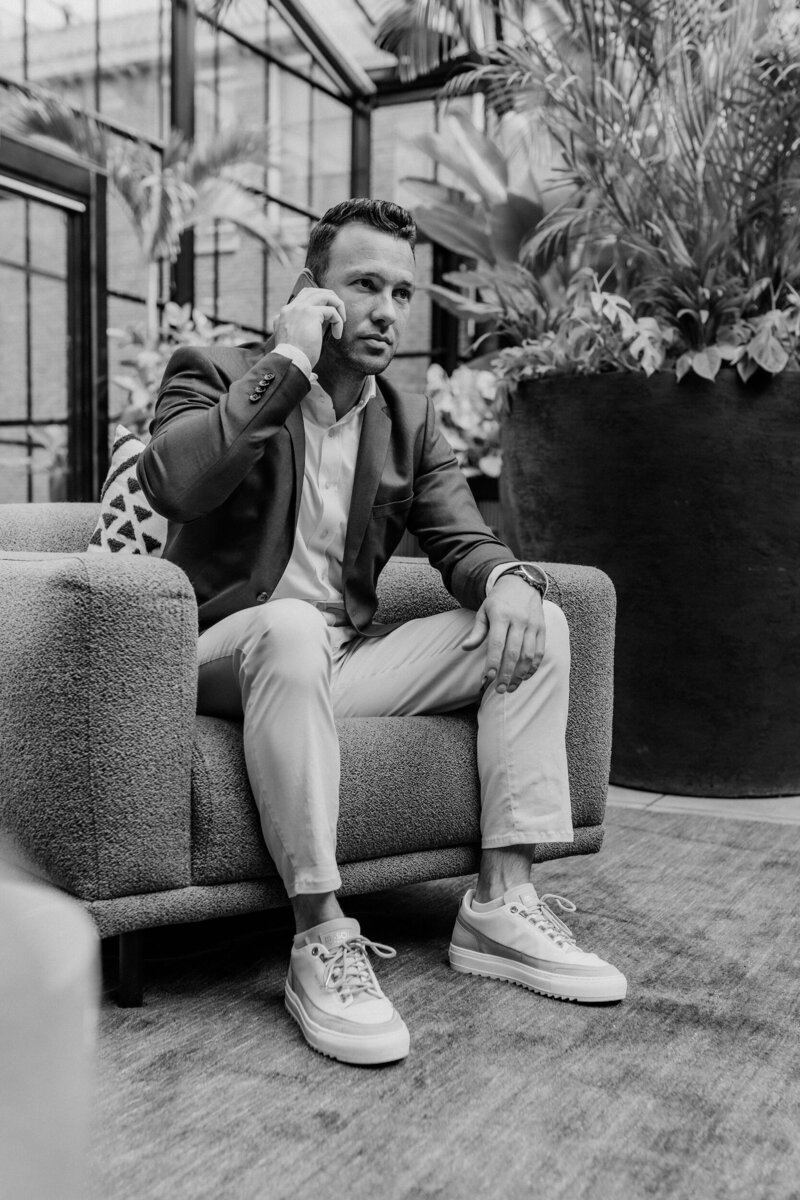 Basbrandingshoot-57