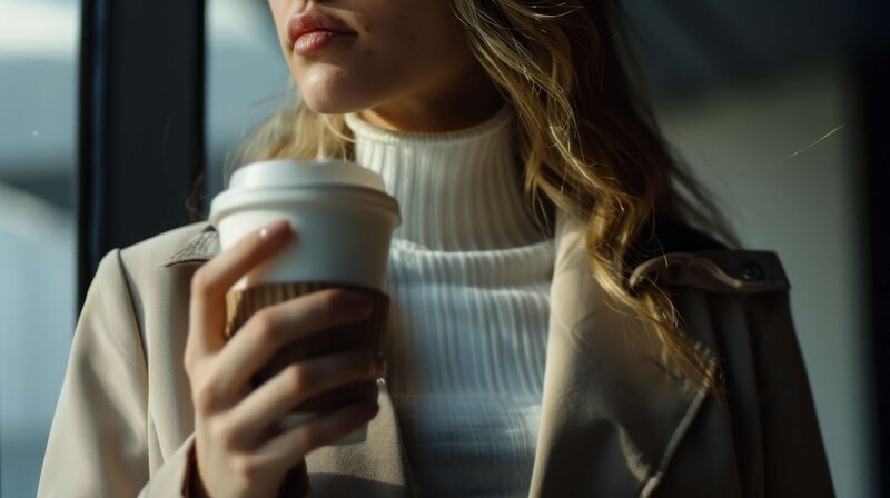 Hustle isn't the answer, it's time for a new career strategy.