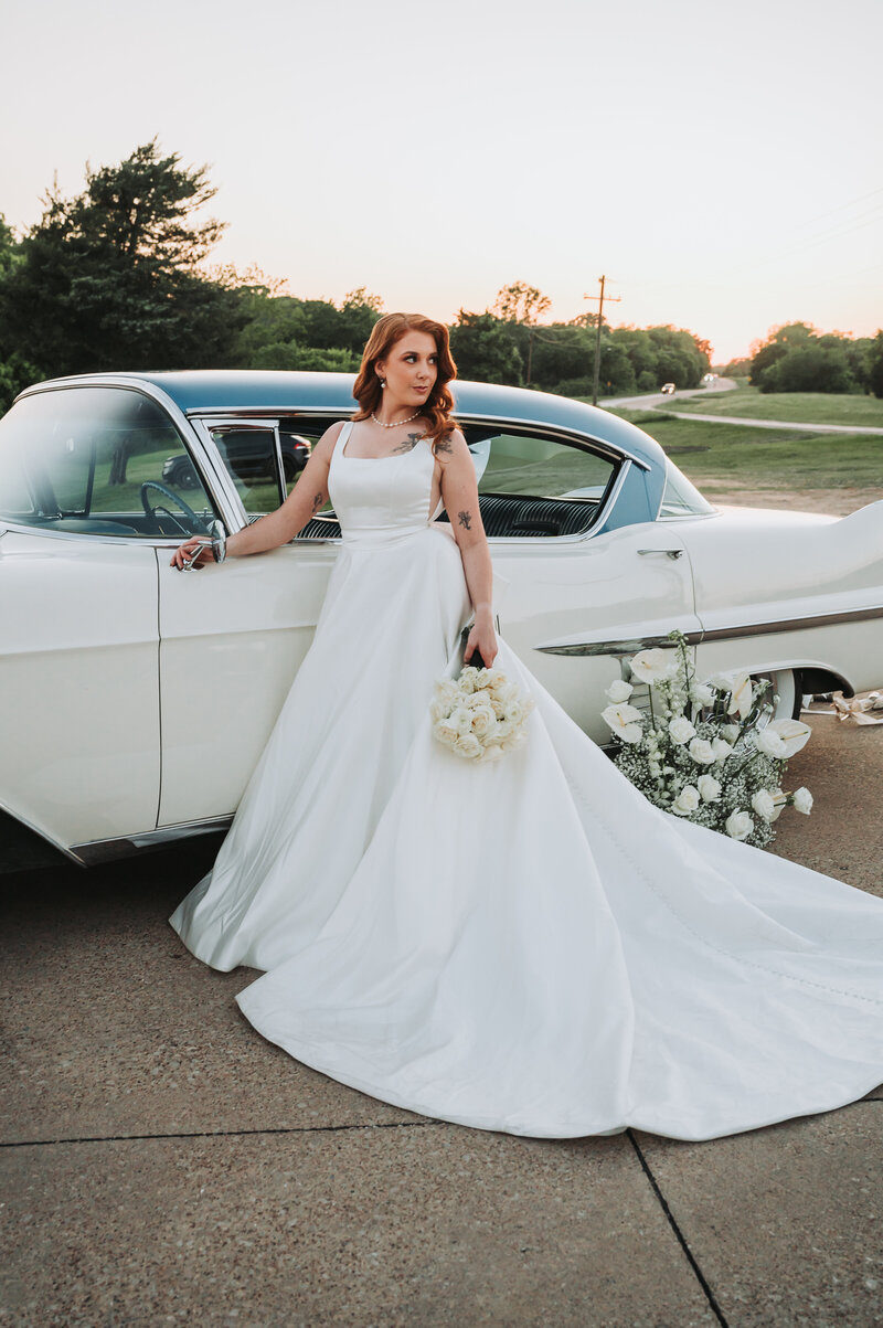 Katie Billstrom Photo-13