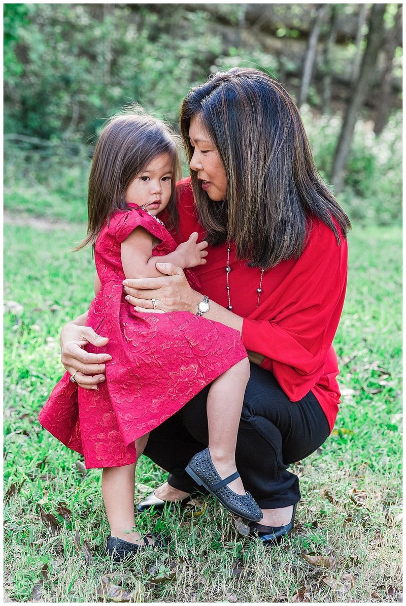 family photo sessions bell county jennifer pitts creative(25)