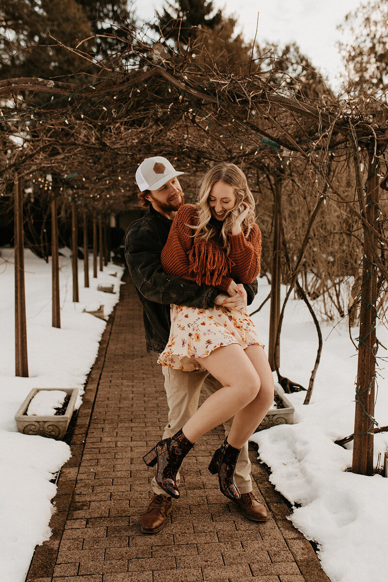 012_Brooke_Luke_Couples_Session_2.23.21-54