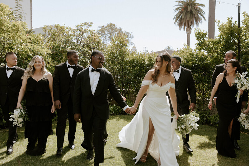 Bryce Gaston Events San Diego Wedding Planner San Diego Wedding Planner Wedding Planner San Diego Full-service wedding planning and design in Southern California47