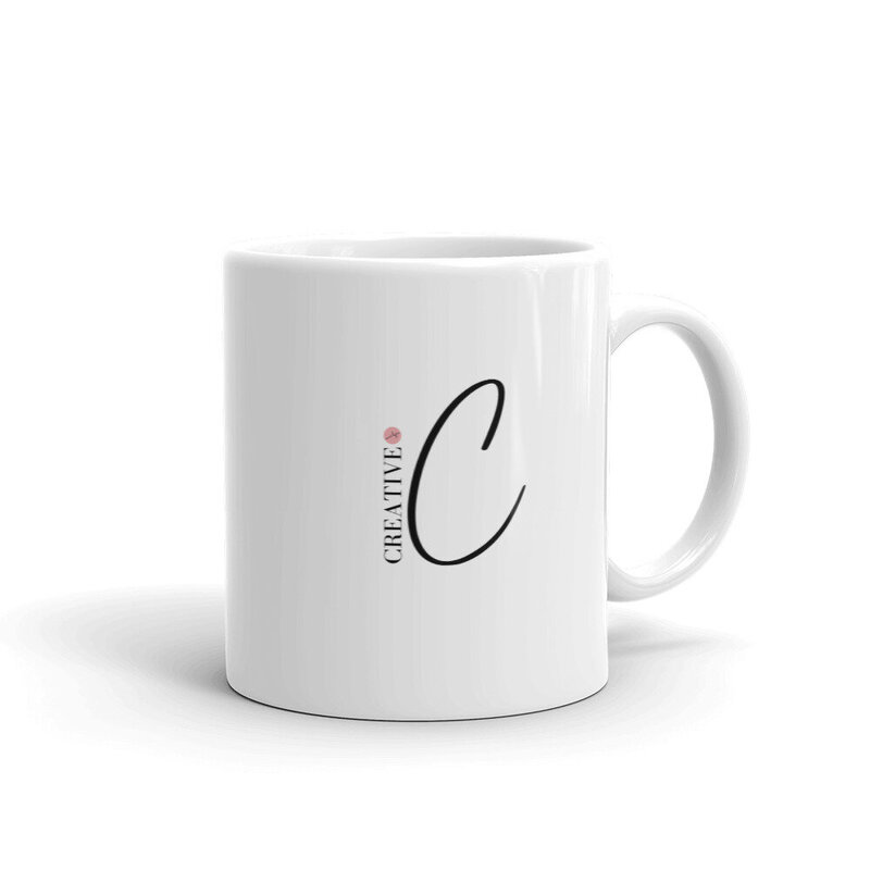 white-glossy-mug-11oz-handle-on-right-619ab36aa788a