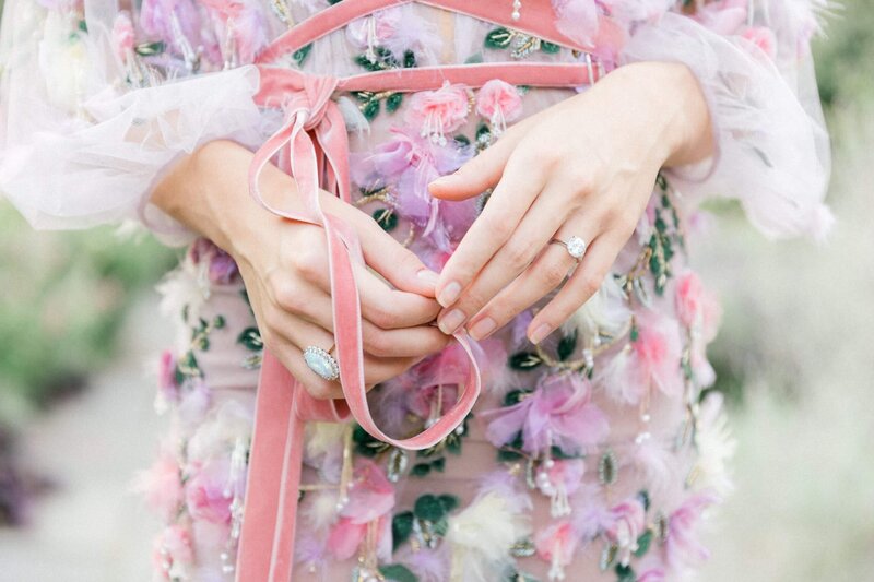 new-york-botanical-gardens-engagement-ring-1
