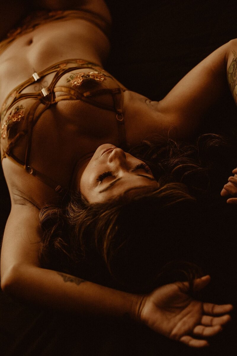 Diana-boudoir-9