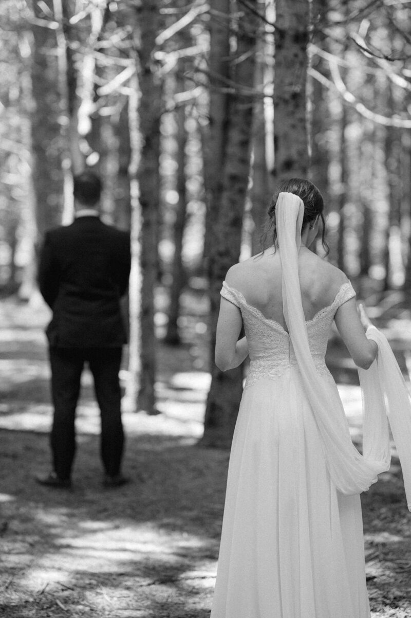 first-look-mariage-laurentides-2