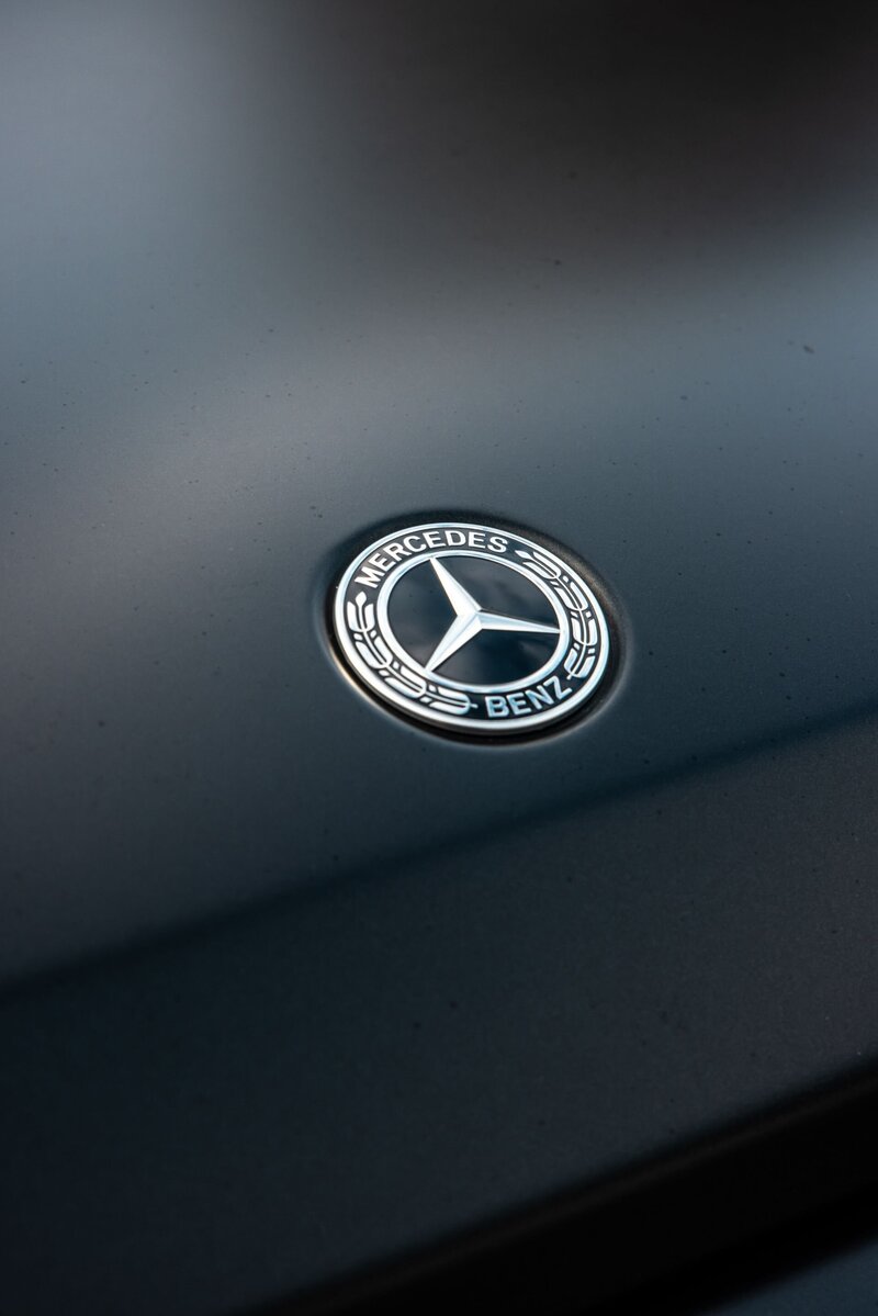 mercedes-g550-matte-manufaktur-night-black-magno-for-rent-in-miami-039
