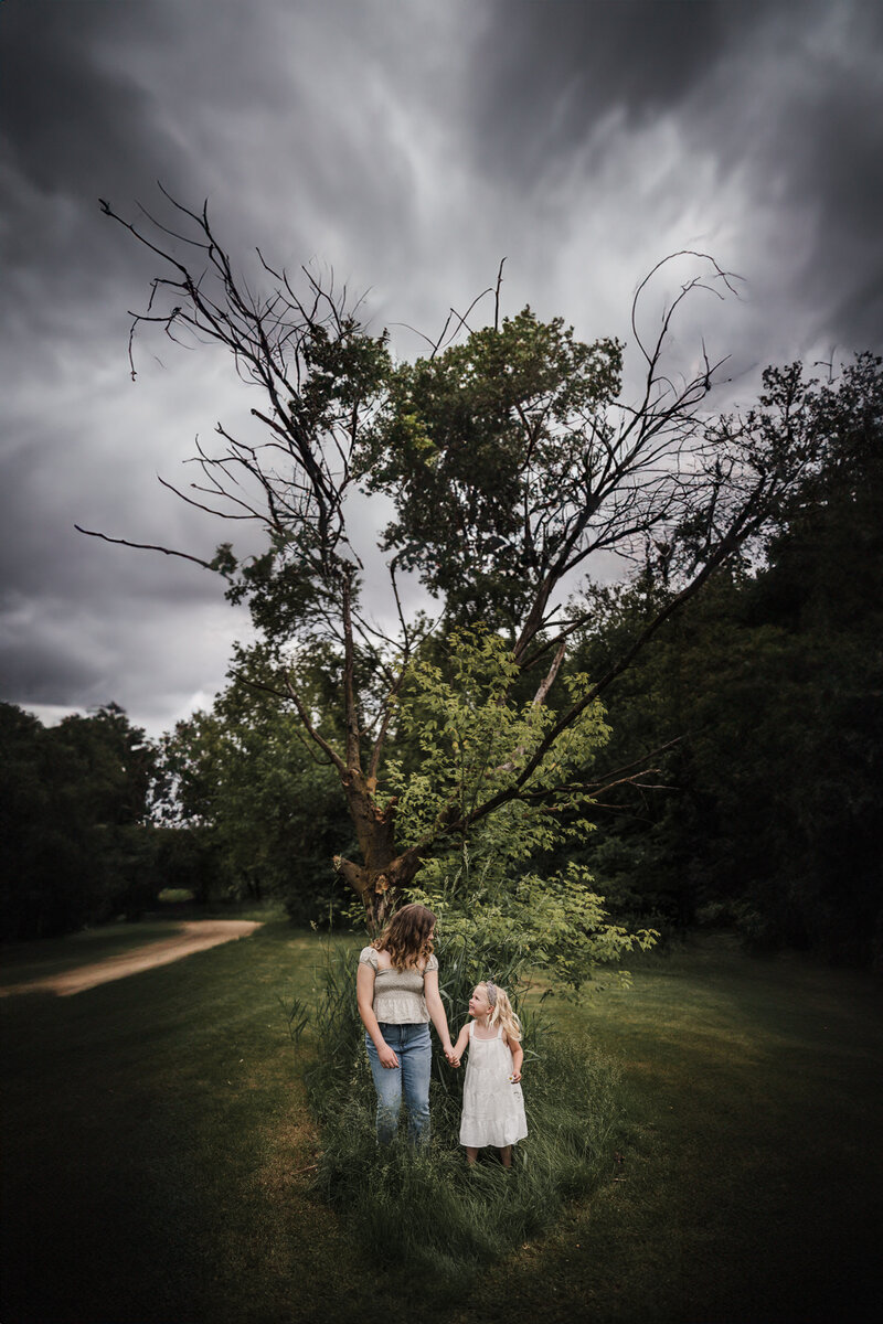 AL1_1129-Edit