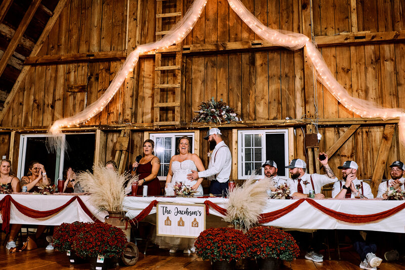 MPY_JB_A_1Dx2_100425_2626