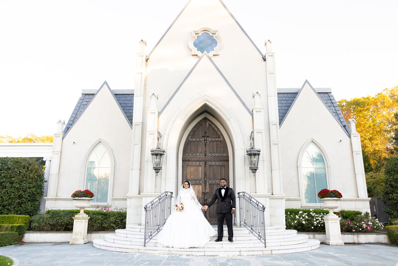 A Thompson Love Story-442