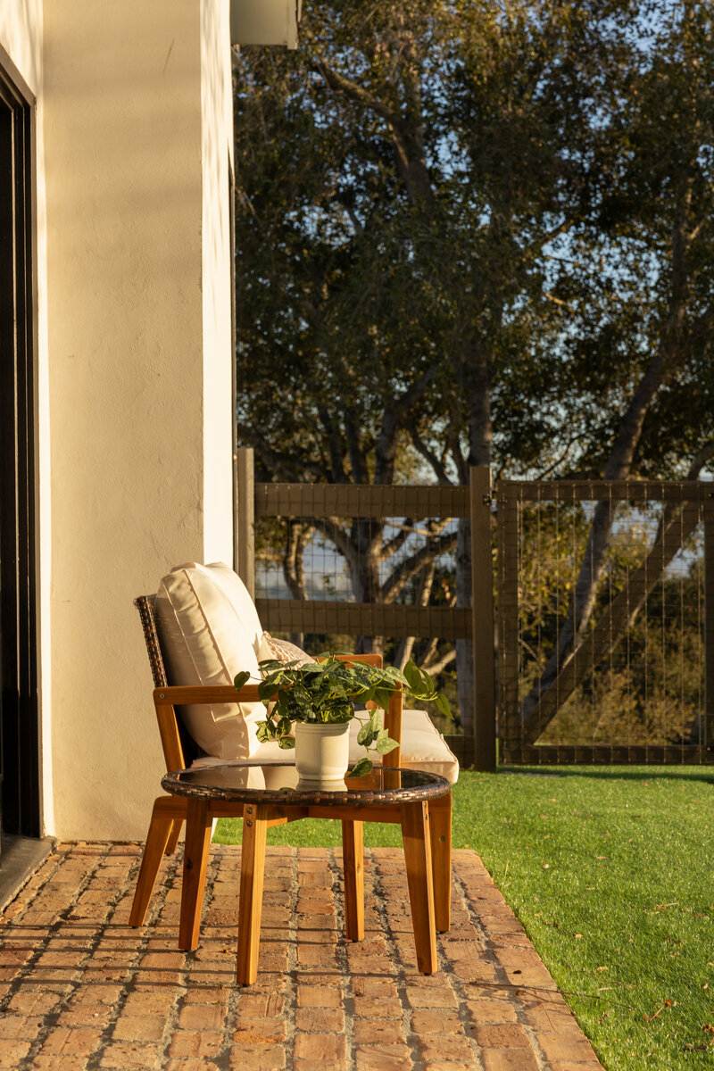 StudioJLDesign_WoodstockAve_NicoleSchmiedl-21