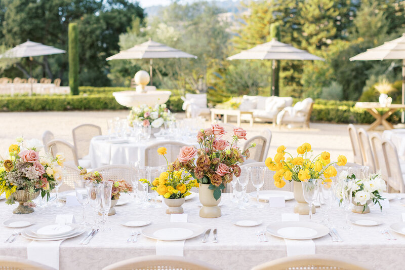 Edgewood Tahoe wedding photographer capturing lakeside ceremony