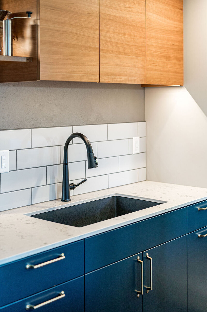 bold-kitchen-sink