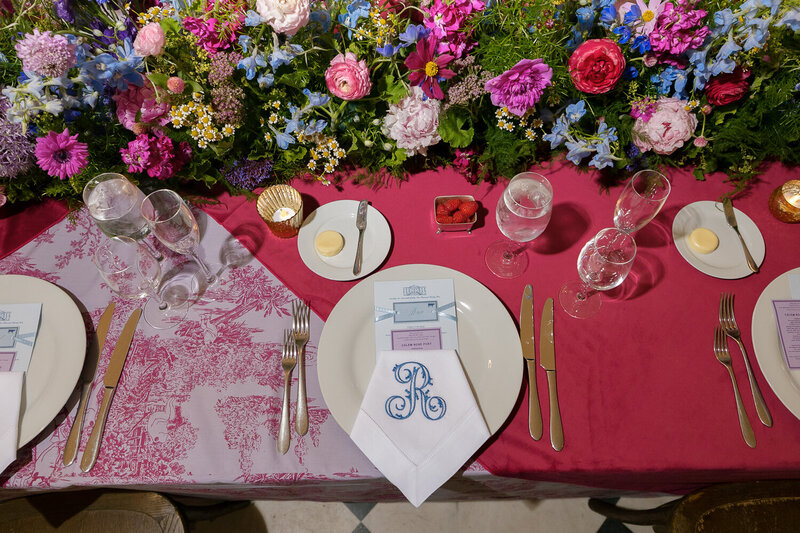 Chicago History Museum Wedding Photographer-134