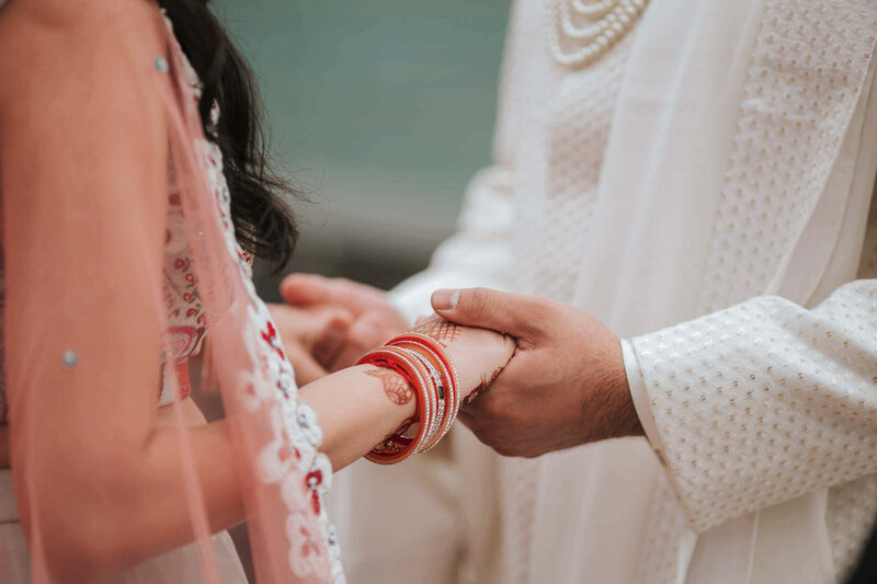 Jersey_City_New_Jersey_Indian_Wedding_13