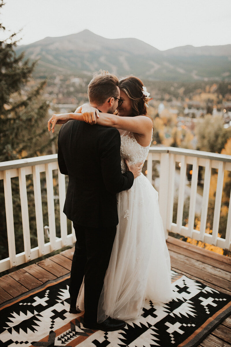 The Perry Wedding-2790