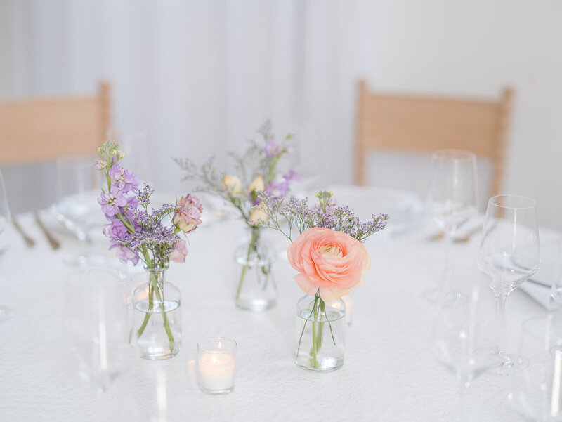 Gathered_BeachPlumFloral_-110